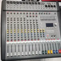 کرایه دایناکورد 1000