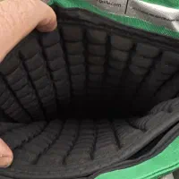 MacBook Air 11-inch (Early 2014) - مک بوک|رایانه همراه|تهران, بروجردی|دیوار