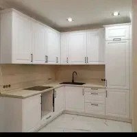 صنایع چوبی آپامه|خدمات پیشه و مهارت|اسلام‌شهر, کاشانک|دیوار