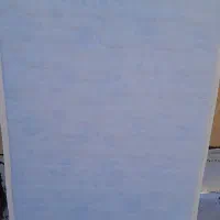 تشک بچه گانه