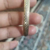 النگو سایز3،،4گرم