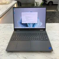 Dell Precision 7670 (غول مرحله آخر رندرینگ و گیم)
