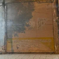 رهن-و-اجاره