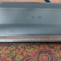 مودم ایسوس adsl