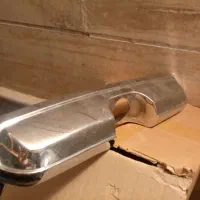 جگوار|قطعات یدکی و لوازم جانبی|تهران, شهرک نفت|دیوار