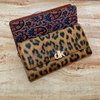 کیف و کشف نو|کیف، کفش، کمربند|زنجان, |دیوار