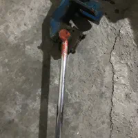 پرس دستی سالم ۸ و ۲۵ کیلویی|ابزارآلات|شال, |دیوار