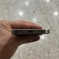 Iphone 15 pro|موبایل|تبریز, |دیوار