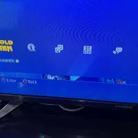 Ps4 slim یک ترا|کنسول، بازی ویدئویی و آنلاین|یزد, |دیوار