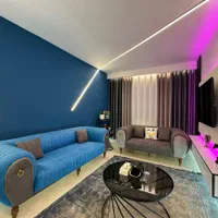 اجاره کوتاه مدت سوییت و واحد در مرکز شهر|اجارهٔ کوتاهمدت آپارتمان و سوئیت|تهران, ستارخان|دیوار