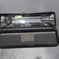 سونی A110U|صوتی و تصویری|رشت, شهرک قدس|دیوار