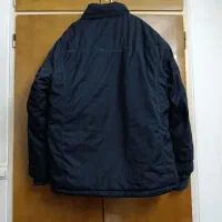 کاپشن اور ضخیم چهار لایه برند Devised|لباس|اراک, |دیوار