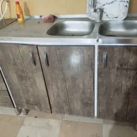 کابینت|مصالح و تجهیزات ساختمان|بیجار, |دیوار