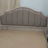 تخت دو نفره ۱۸۰