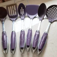 آشپزخانه|ظروف پخت‌وپز|ارومیه, |دیوار