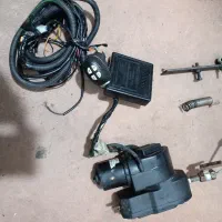 کلاچ اتومات