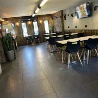 100متر-مغازه-بر-عباس-اباد