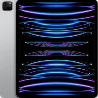 آیپد پرو ipad pro 2022 M2