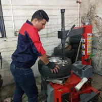 آموزش تعویض روغنی و آپاراتی آموزشگاه جلوبندی سازی|خدمات آموزشی|تهران, دانشگاه شریف|دیوار