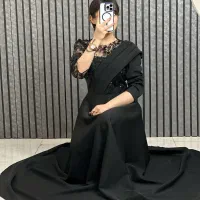 اسباب بازی ولباس|اسباب‌‌بازی|تهران, انبار نفت|دیوار