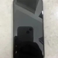 ایفون ۱۳