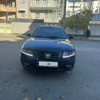 سورن پلاسef7