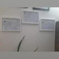 تزریقات.پانسمان وصل سرم.درمنزل کل ۲۲ منطقه تهران