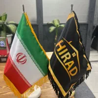 آپارتمان ۷۶ متری زرافشان  ماهان