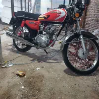 مزاییده  ۱۲۵ تروتمیز