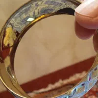 تک پوش|بدلیجات|کرمانشاه, |دیوار