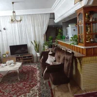 فروش آپارتمان ۸۰ متری ۲ خوابه طبقه ۲ در جنت|فروش آپارتمان|مشهد, جنت|دیوار