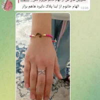 خریداقساطی خانه مدرن|اجاق گاز و لوازم برقی پخت‌وپز|اردبیل, |دیوار
