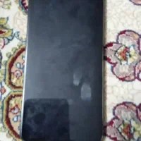 موتورولاMoto G54 با حافظهٔ ۲۵۶ گیگابایت