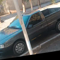 وانت آریسان2