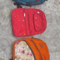 کیف مدرسه قیمت مناسب