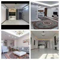 80متری با پارکینگ و اسانسور|فروش آپارتمان|مشهد, شهرک مطهری|دیوار