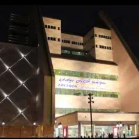 مغازه-در-مجتمع-تجاری-زیتون-رهن-دو-ساله