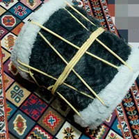دمام اصل