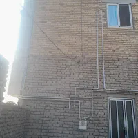 لوله کشی گاز و جوشکاری ساختمان|خدمات پیشه و مهارت|گنبد کاووس, |دیوار