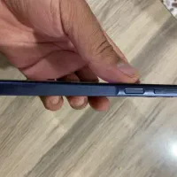 سامسونگ A25 5G|موبایل|کرمان, |دیوار