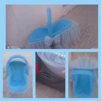کریر ووان بچه قیمت مناسب
