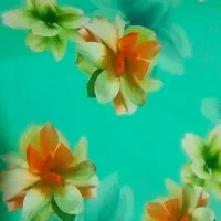 پارچه کرپ الیزا|لوازم خیاطی و بافتنی|سلماس, |دیوار