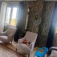 اجاره آپارتمان نو ساز دو خواب|اجارهٔ آپارتمان|لنگرود, |دیوار