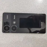 note 13 pro|موبایل|دزفول, |دیوار