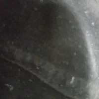 یک پلاک موتور گمشده به یابنده مژدگانی داده میشه