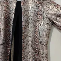 مانتو ماری|لباس|تبریز, |دیوار