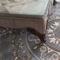 میزعسلی نوءنو|مبلمان خانگی و میز عسلی|قزوین, |دیوار