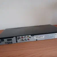 دی ودی LG کارکرده وسالم