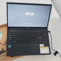 ایسوس نسل 13 R1504V
