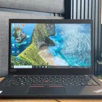 لپ تاپ نو|رایانه همراه|بیرجند, |دیوار